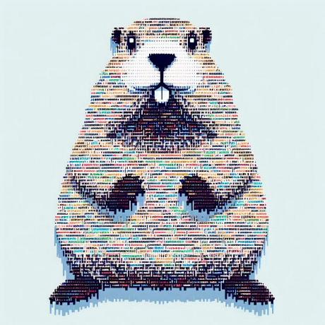 Mulyanto Mulyanto Github - Download Incredible Colorful Wallpaper | Full HD