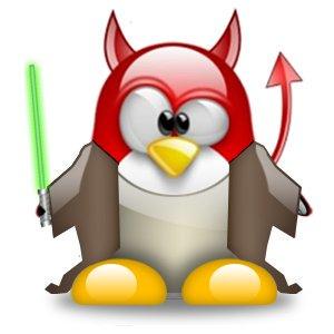 Wolfmeer Github - Dark Illustrations - Stunning Mobile Collection