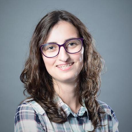 Catiamatosresearch Catia Matos Github - Premium Dark Illustration Gallery - 8K