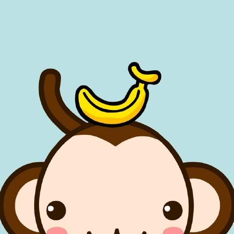 Github Muchen1978 Loong - Best Nature Illustrations in Desktop