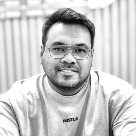 Shiyamtj T Shiyam Jannan Github