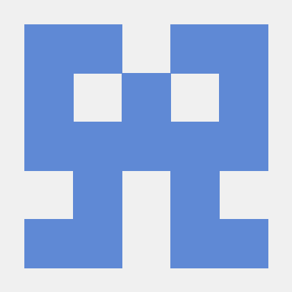 Silverstone Ai Github - Ultra HD Geometric Designs for Desktop