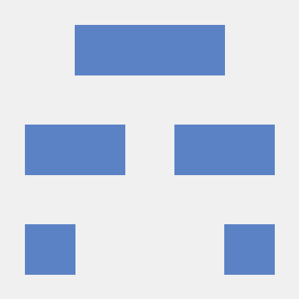 Github Ketielizbarashvili Multiplayer Tables - Premium Geometric Picture Gallery - Desktop