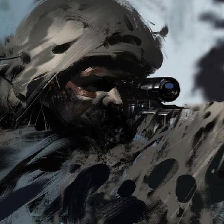 Github Bitbuf Nbt Flexible And Intuitive Java Nbt Library With - Premium Light Photo Gallery - Ultra HD