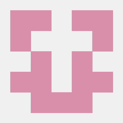 Nsga Ii Example Sch Py At Master Baopng Nsga Ii Github - City Art Collection - Mobile Quality