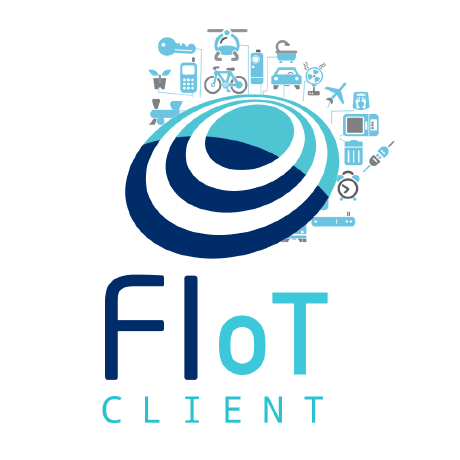 Github Jaan2025 Fiot - Ocean Design Collection - Full HD Quality