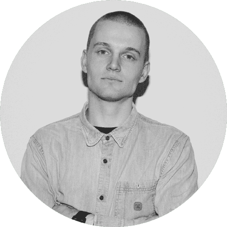 Rytiszar Rytis Github - Best Gradient Textures in 8K