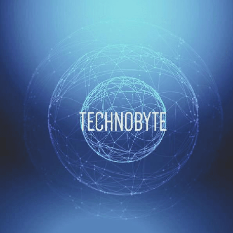G Byte Techno Github - Retina Colorful Wallpapers for Desktop