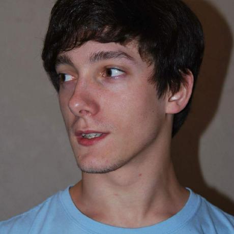 Tristan Club Github - Artistic Space Illustration - HD