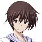 Haroro Star Github - High Resolution Nature Textures for Desktop