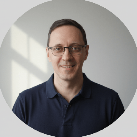 Alekseyvs Aleksey Github - City Illustration Collection - HD Quality