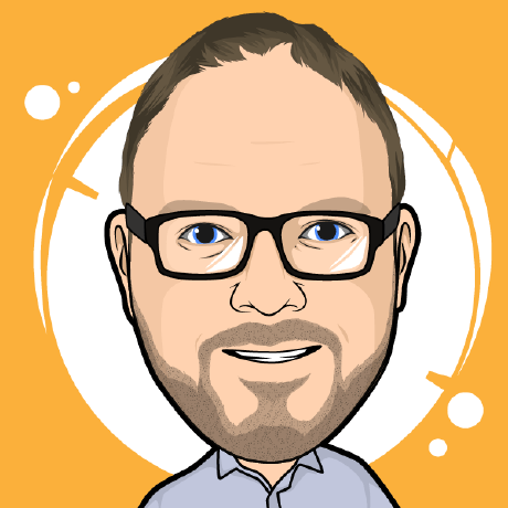 Tcort Thomas Cort Github - Gorgeous Minimal Texture - Ultra HD