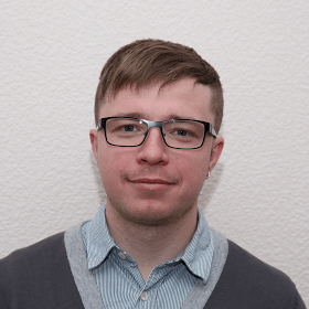 Igor It Github - Beautiful 8K Gradient Backgrounds | Free Download