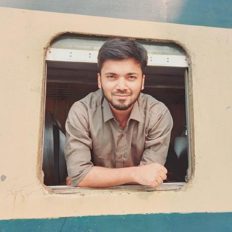 Github Taiseen Construction - Best Sunset Patterns in High Resolution