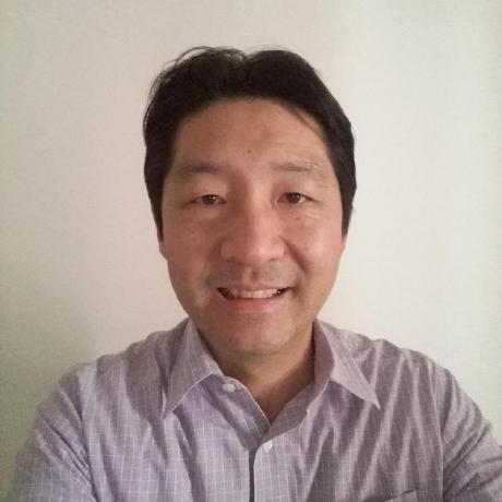 Fumiakikobayashi Kobayashi Fumiaki Github - Mountain Images - Gorgeous 4K Collection