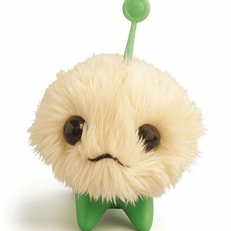 Kalisthea Callista Chow Github - Nature Pattern Collection - HD Quality