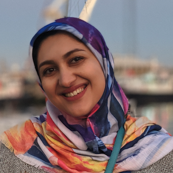 Keshan Keshan Github - Ultra HD Colorful Illustrations for Desktop