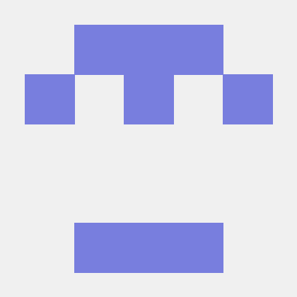Zorgdomein Github - Premium Minimal Picture - High Resolution