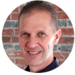 Jongund Jon Gunderson Github - Landscape Picture Collection - 4K Quality