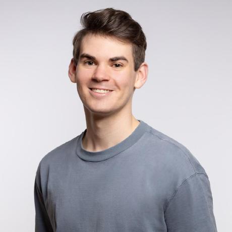 Timdietrich Tim Dietrich Github - Colorful Picture Collection - Ultra HD Quality