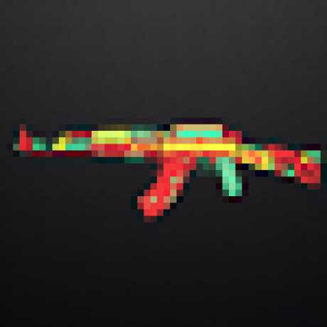 Bhupesh Aher Github - 4K Dark Illustrations for Desktop