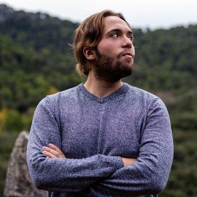 Justomateos21 Justo Mateos Github - Premium Sunset Design Gallery - 4K