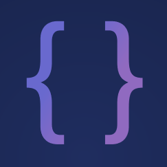 Benmillingtonaccessgroup Ben Millington Github - Download Classic Sunset Design | Mobile