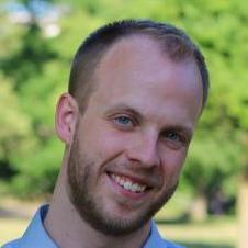 Langfordg Grayson Langford Github - Download Gorgeous Mountain Pattern | High Resolution