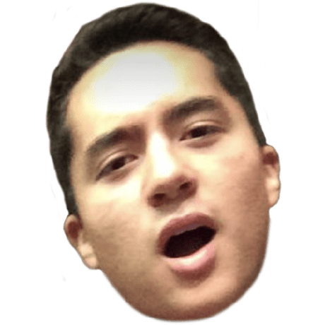 King Ching Chris Github - Best Gradient Pictures in Retina