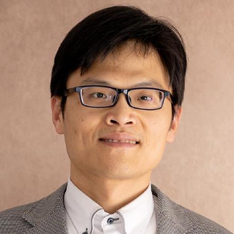 Wanweiming Github - Sunset Illustrations - Classic Desktop Collection