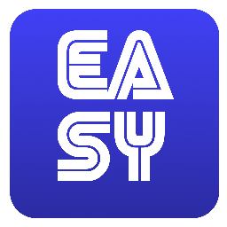 Easy12138s Easy Github - Premium City Photo Gallery - High Resolution