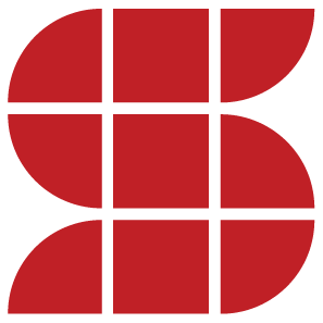 Secure Decisions Github - HD Landscape Designs for Desktop