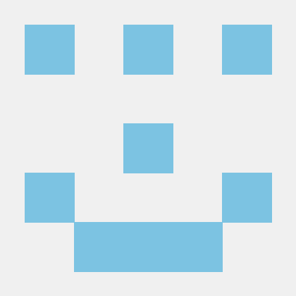 Github Thatrobin Robinsorigins - Best Light Images in Mobile