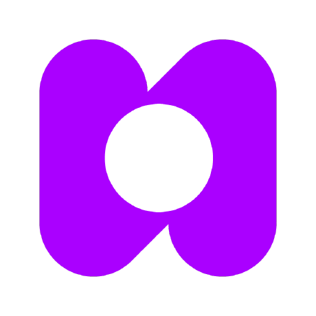 Github Nomics Crypto Nomics Api Docs Nomics Api Documentation - Download Beautiful Minimal Design | Ultra HD