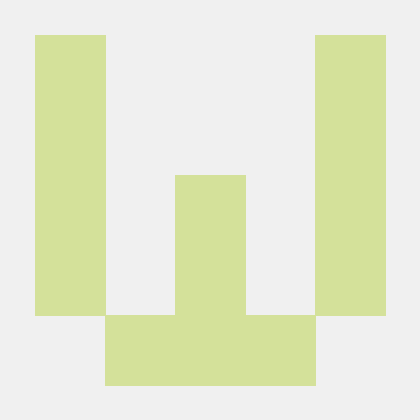 Lgijon Luis Gij N Guerra Github - Modern 4K Abstract Textures | Free Download