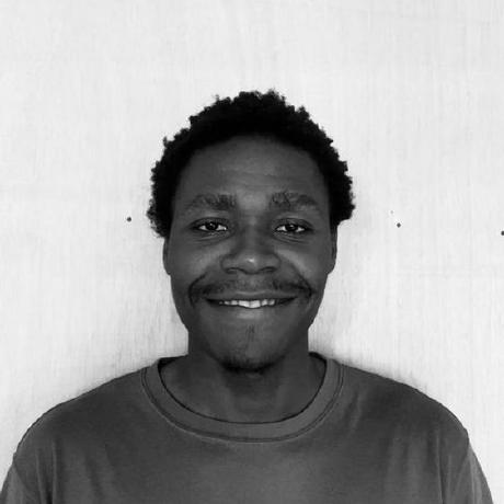 Ugwu Emmanuel Ifunanya Github - High Quality Ultra HD Dark Arts | Free Download