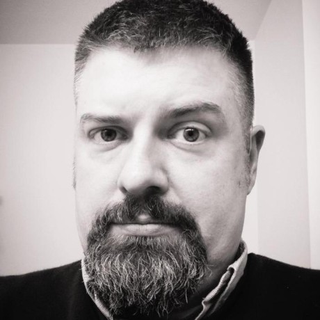 Seankaiser Sean Kaiser Github - Premium Abstract Pattern Gallery - Ultra HD