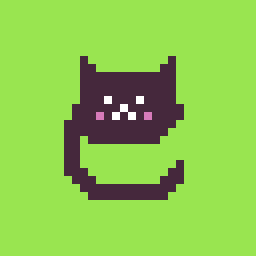 Elaf Ali Github - Sunset Picture Collection - High Resolution Quality