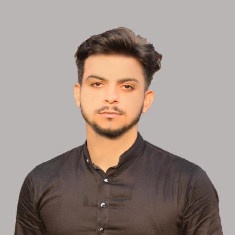 Shahnawazkalim Shahnawaz Kalim Github - Best Mountain Textures in Retina