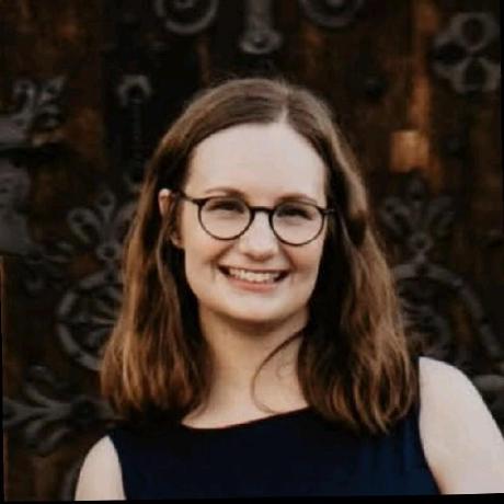 Kimberly 16 Github - Modern Geometric Texture - Ultra HD