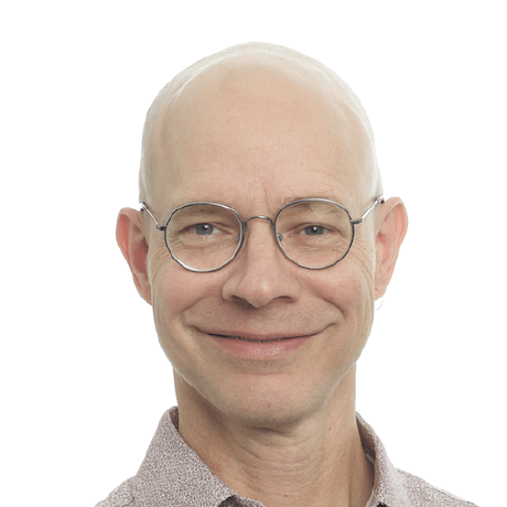 Philip Hubber Github - Premium Colorful Wallpaper Gallery - Ultra HD