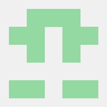 Github Opencpn Fedora Packaging Opencpn Plugin Weather Routing - Light Wallpaper Collection - Full HD Quality