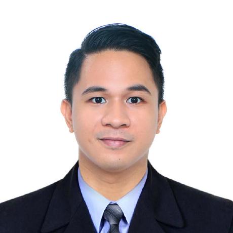 Rabin Spektra Rabin Github - Professional HD Sunset Photos | Free Download