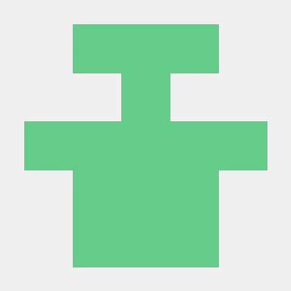 Devdash Github - Colorful Textures - Stunning Mobile Collection