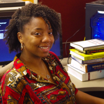 Jamesdehart James Dehart Github - Desktop Landscape Patterns for Desktop