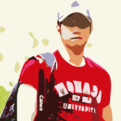 Up209d Duc Duong Github