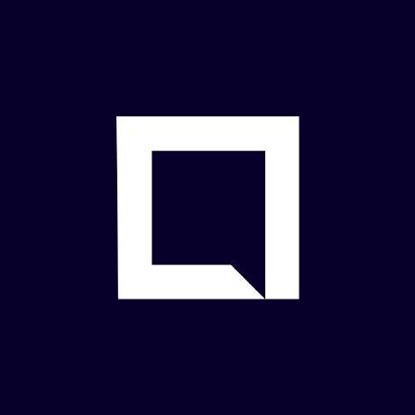 Github Mercurysolar Odin Protocol Tools - High Resolution Ocean Arts for Desktop