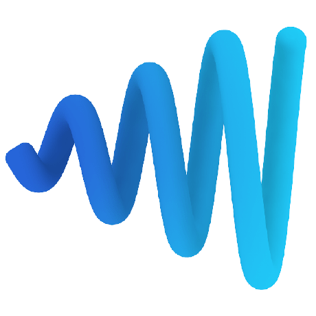 Resonance Audio - Geometric Illustrations - Professional Ultra HD Collection