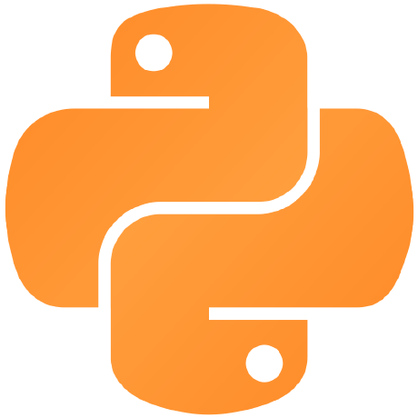 Python Oc Jp Github - Best Sunset Pictures in 4K