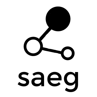 Saeg Projects Github - Download Artistic Space Pattern | 8K